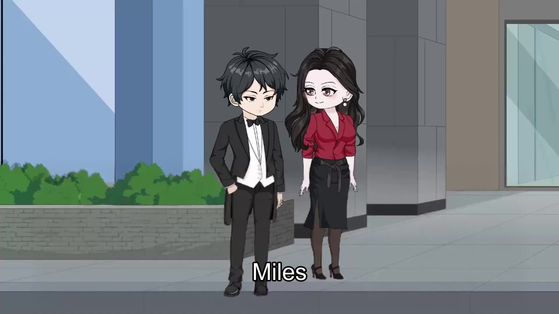 Episode 25