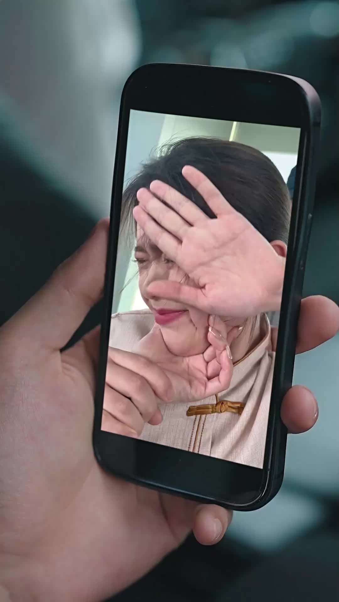 7회