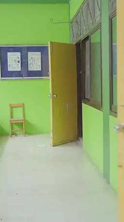 ตอนที่ 8