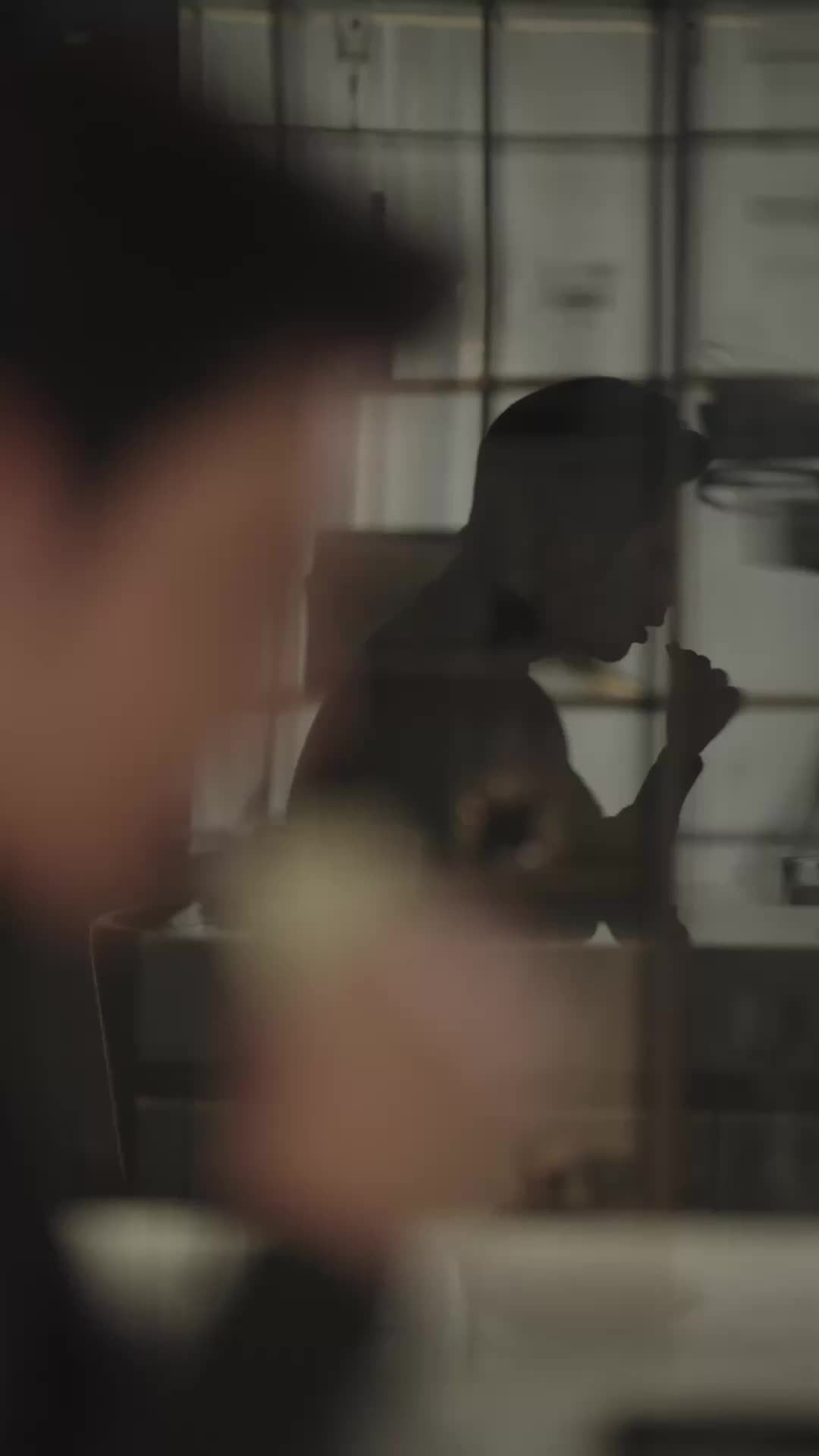 58회