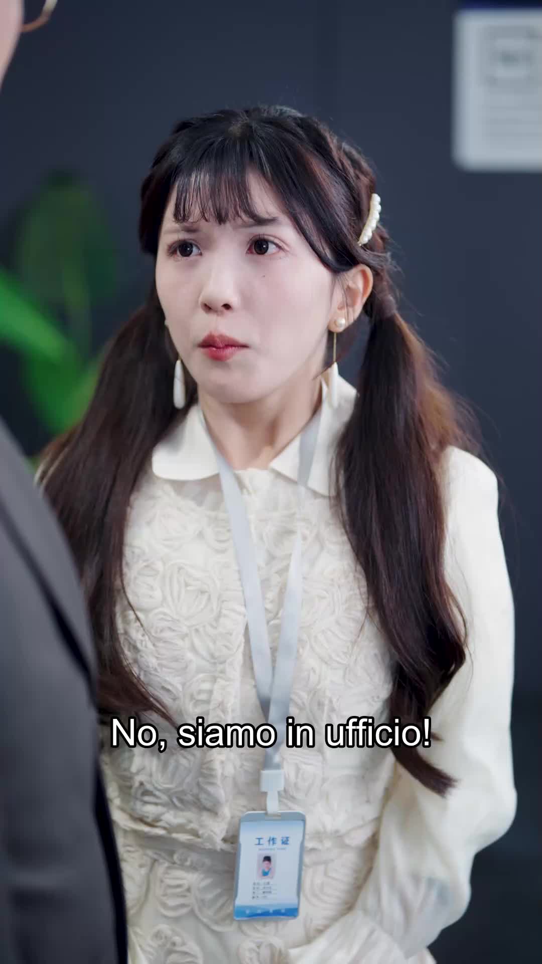 Episodio 20