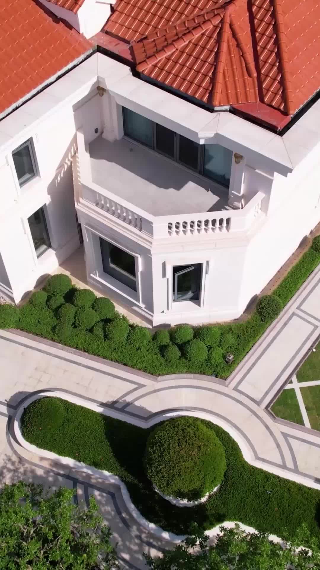 第19集