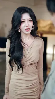 حب في مهب الرياح EP.10