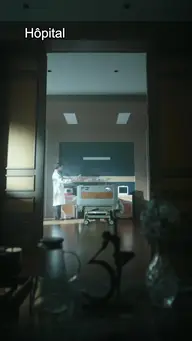 Plus brûlant que mon ex EP.4