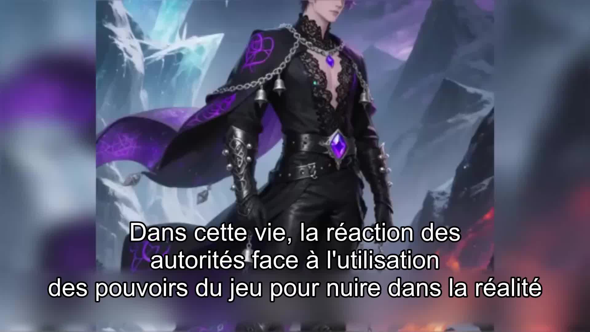Épisode 148