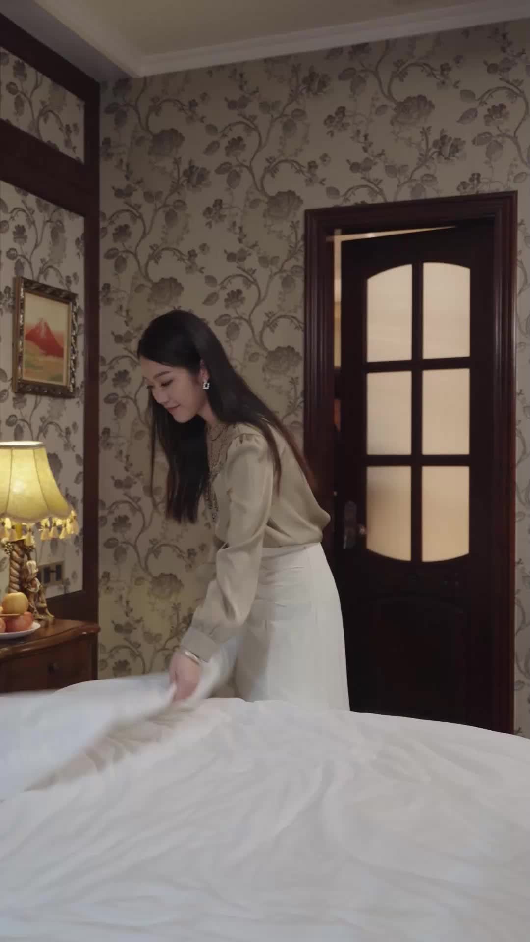 ตอนที่ 16