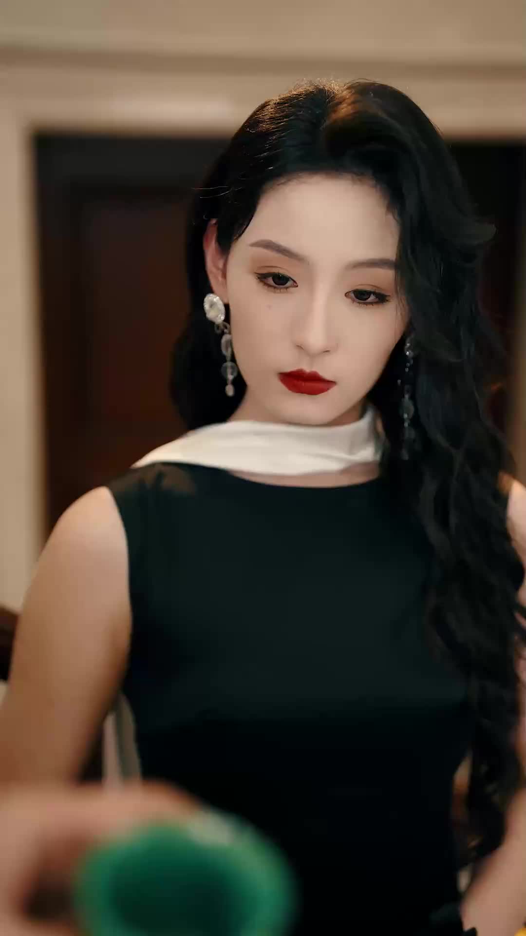 Gece Masasının Kralları EP.9