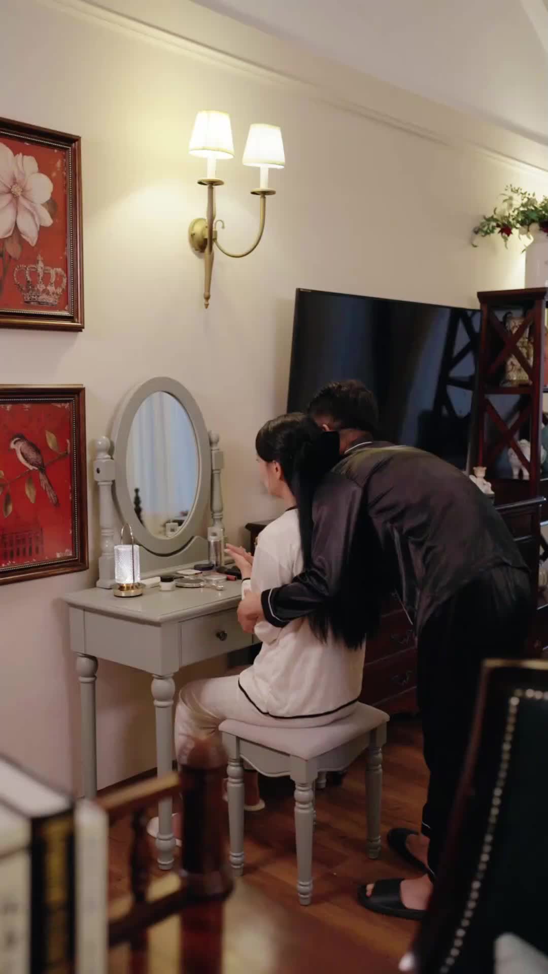 第50集