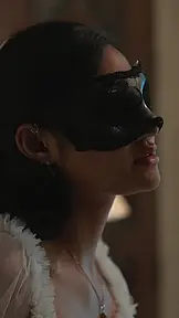 เจ้าสาวของราชาหมาป่า EP.1