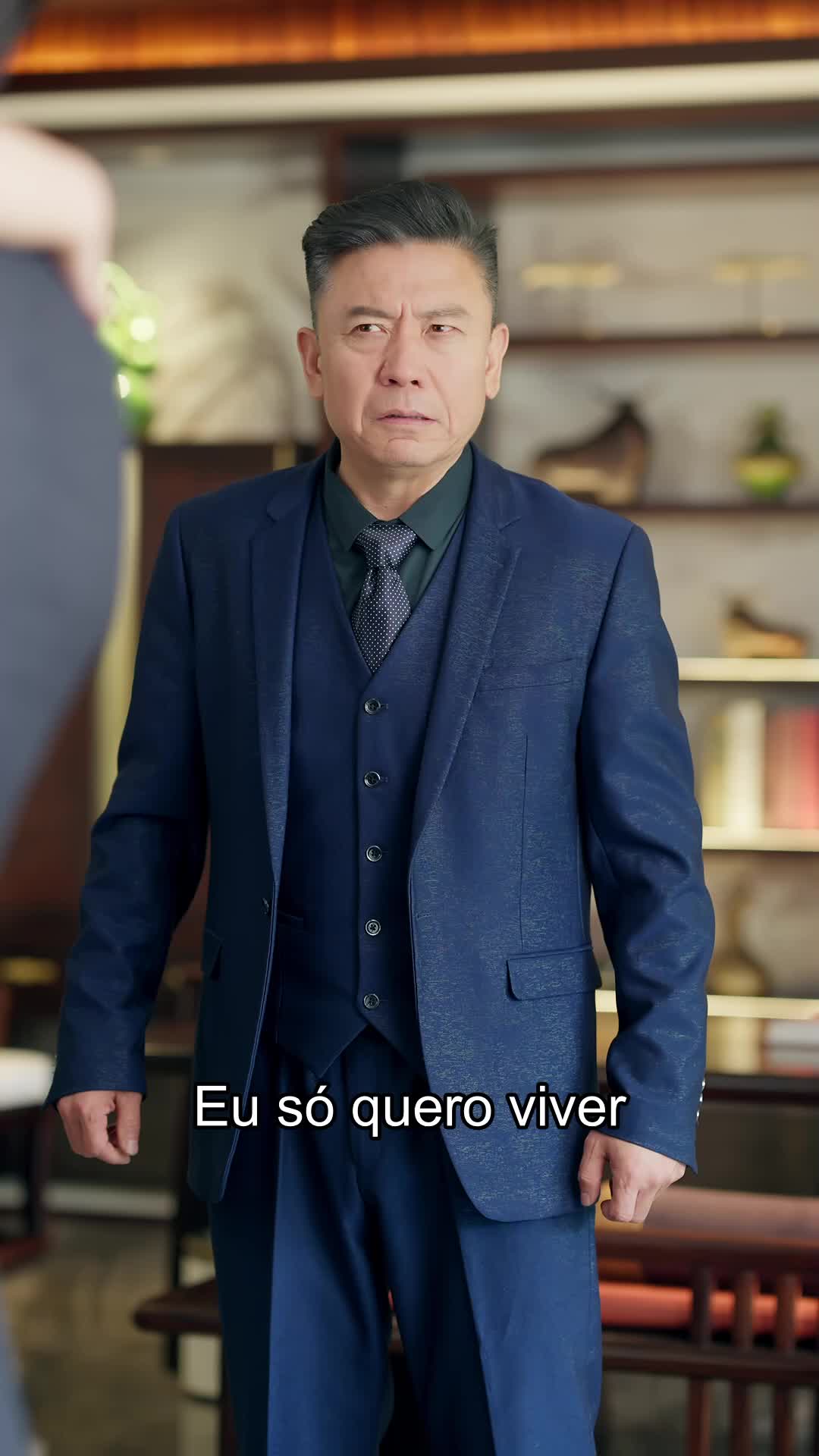 Episódio 43