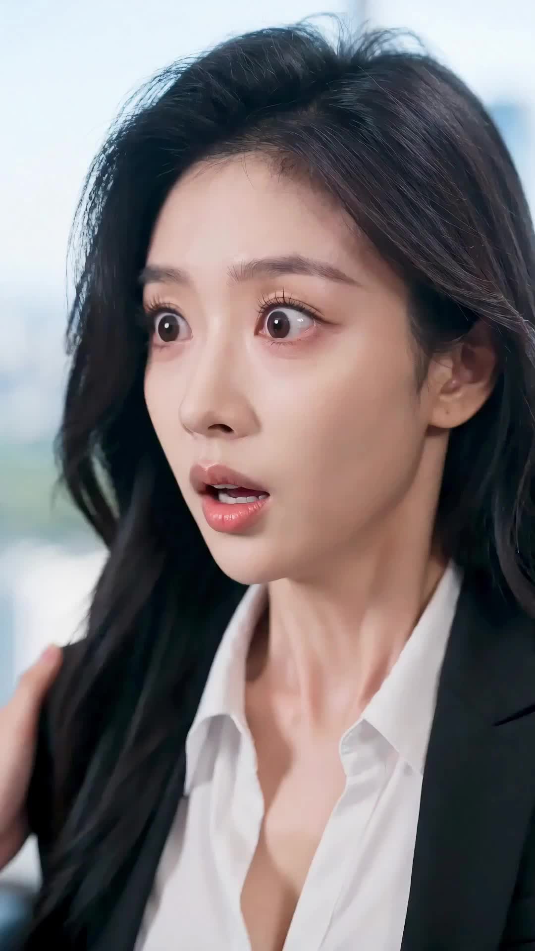 ตอนที่ 6