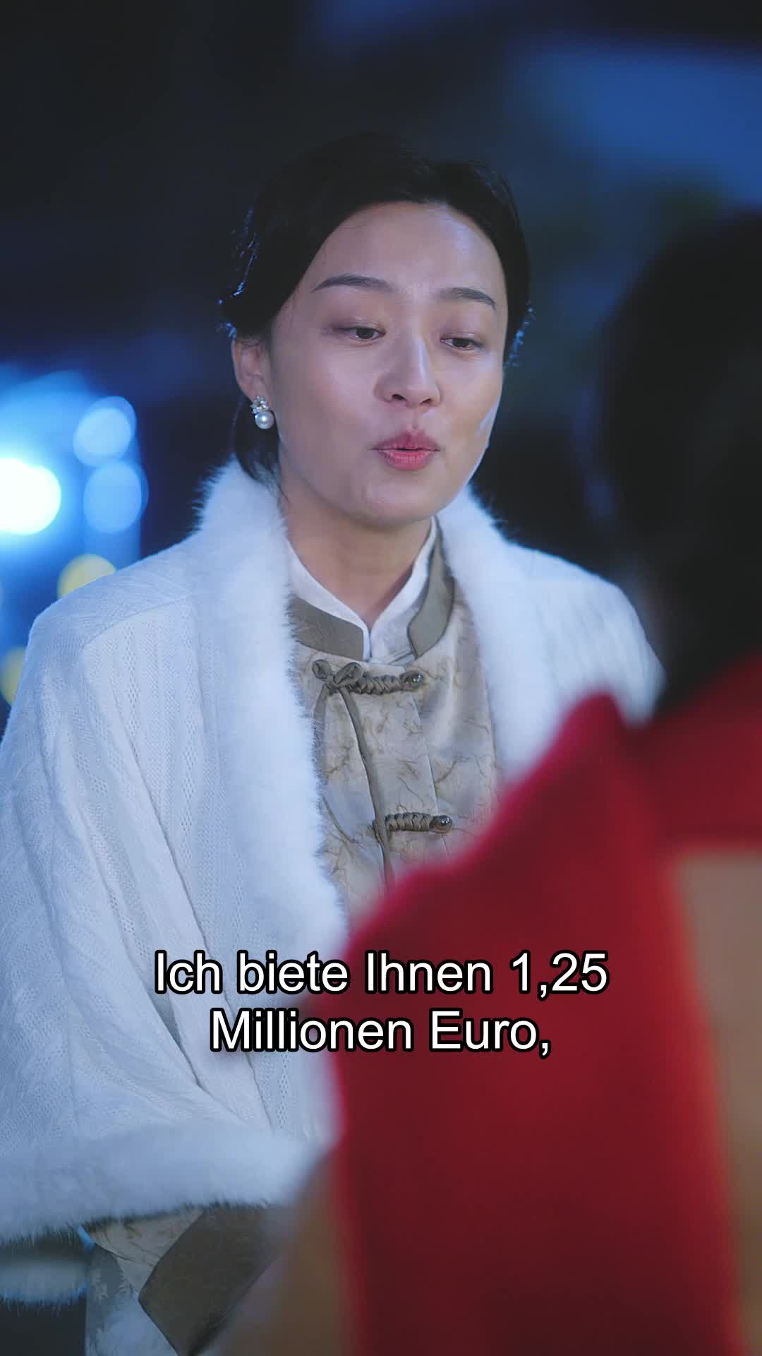 Folge 54
