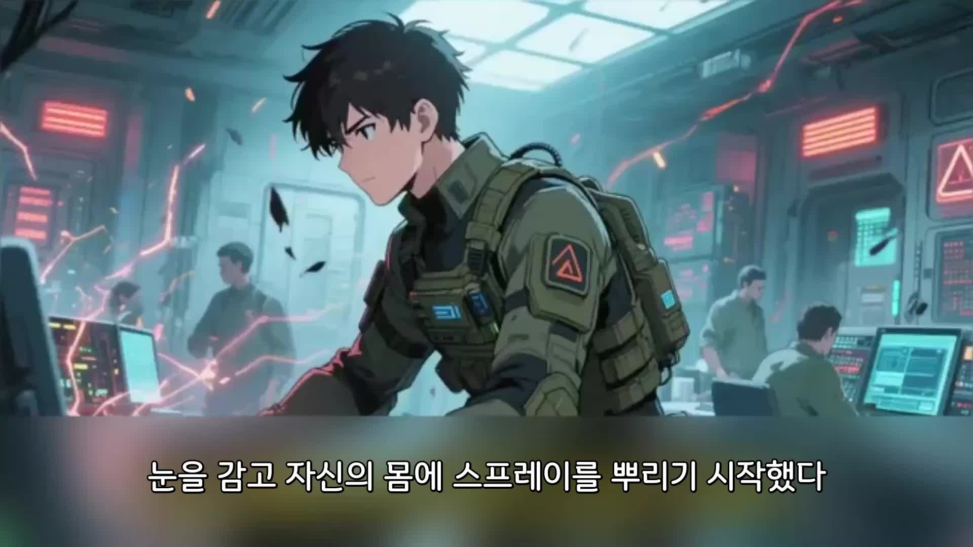 70회