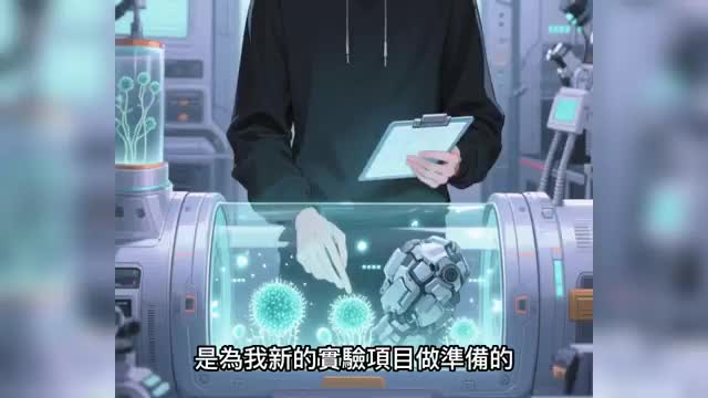 第40集
