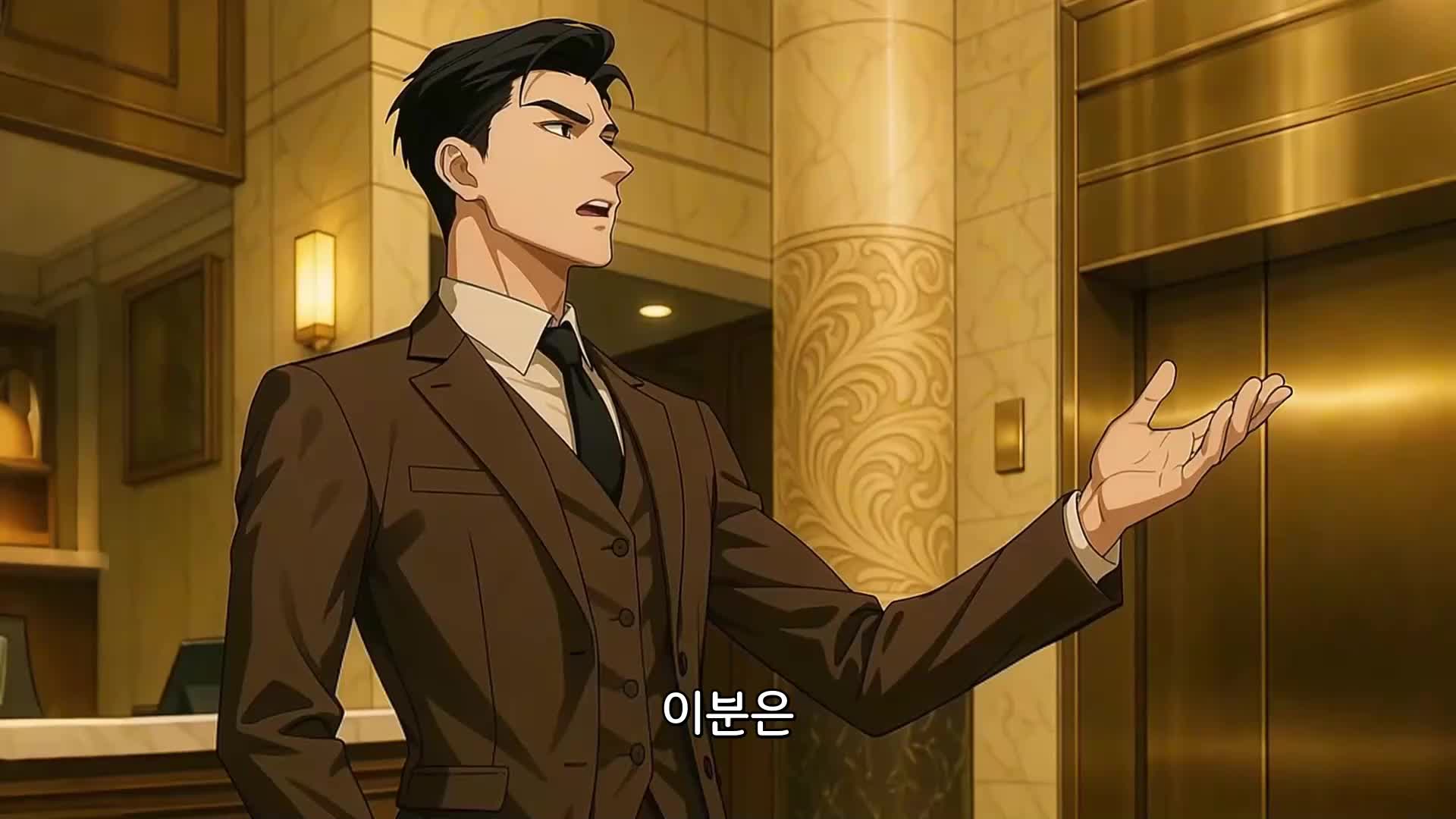56회