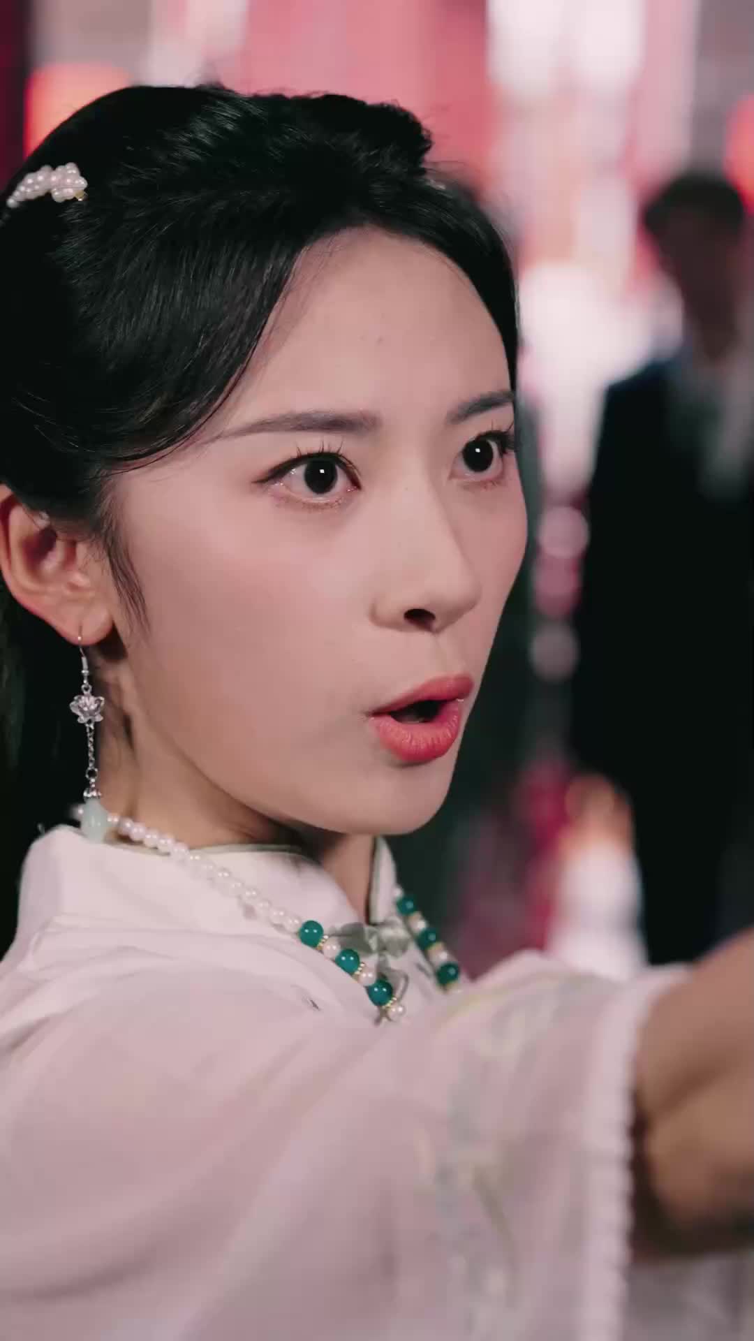 Love on Layaway EP.7