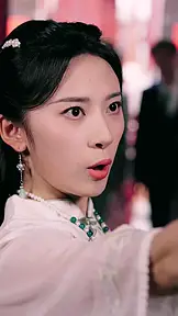 Love on Layaway EP.7
