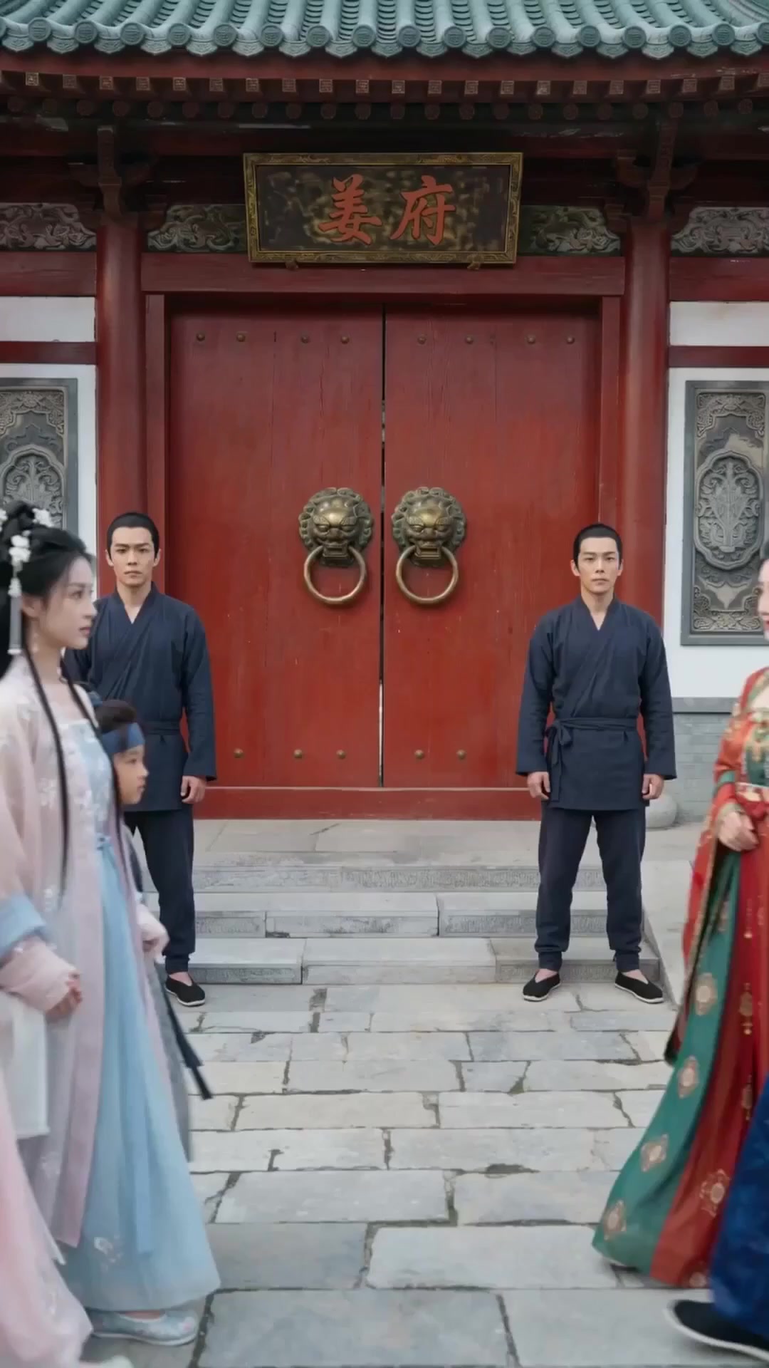 Episode 15