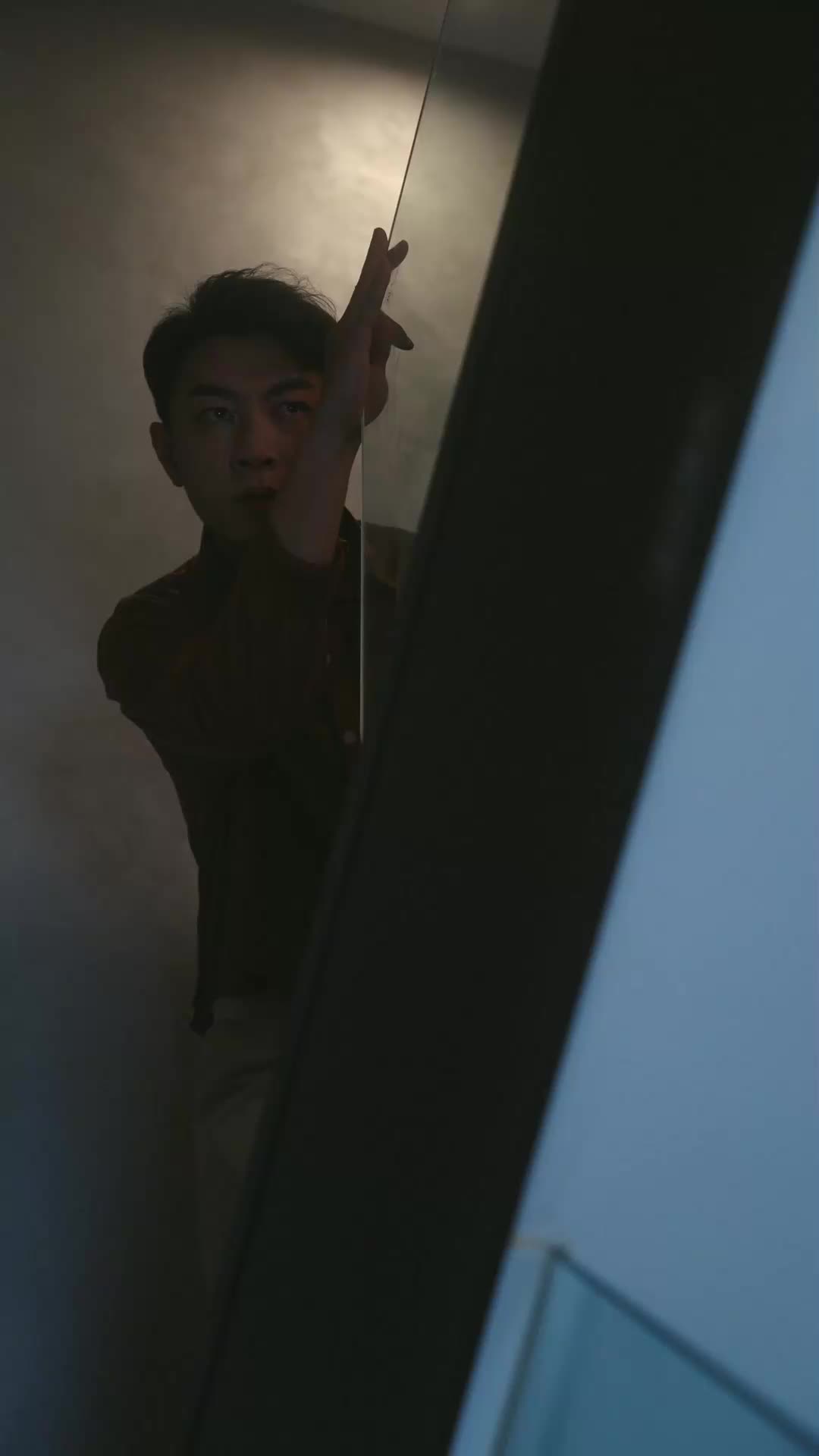 ตอนที่ 69