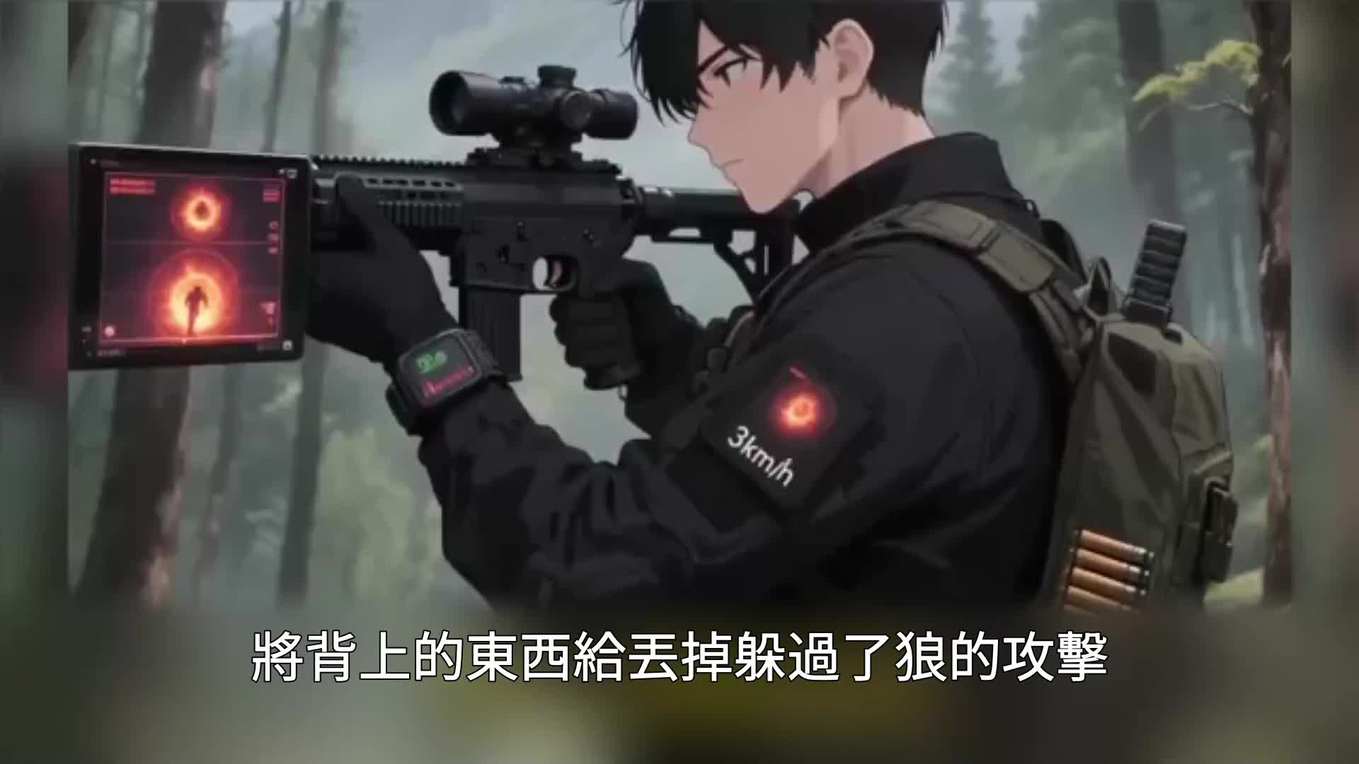 第124集