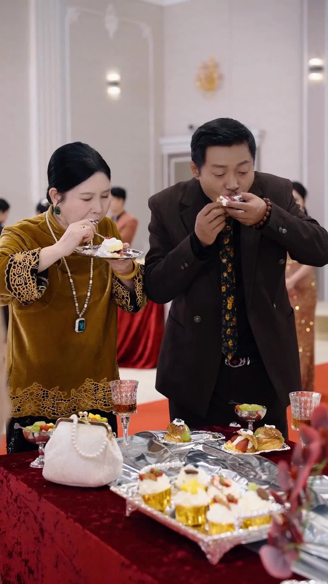 ตอนที่ 22