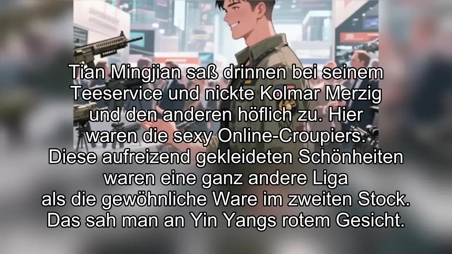 Folge 88