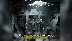 Episode 77