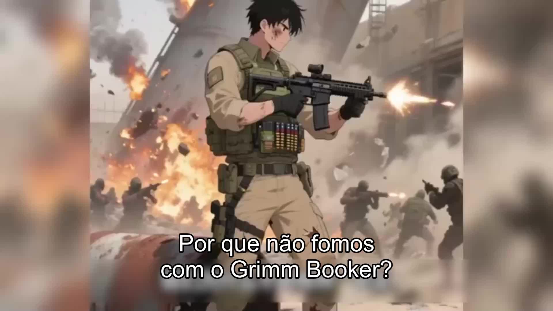 Episódio 48