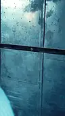 الحلقة 46
