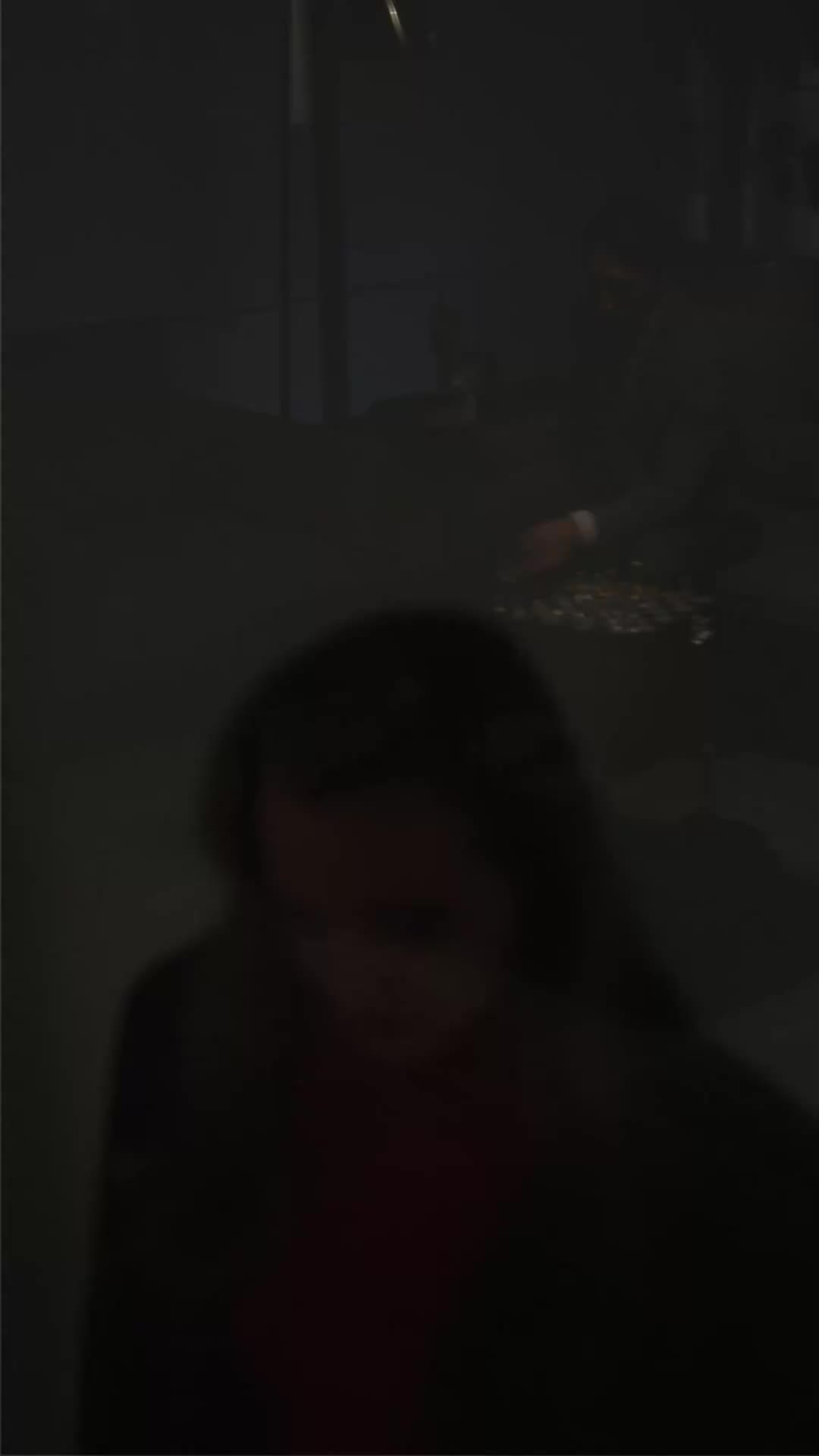 Episode 30