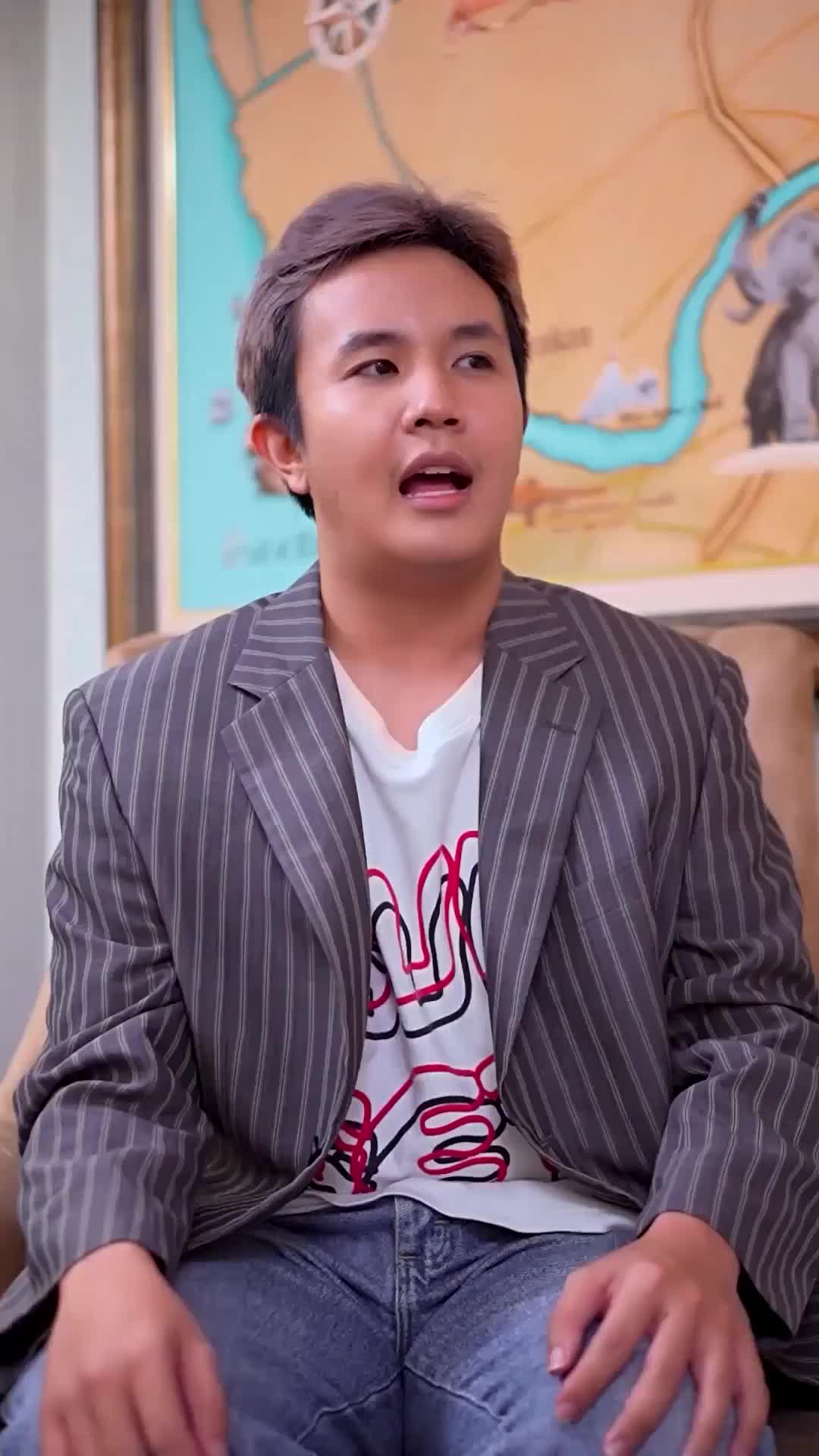 ตอนที่ 65