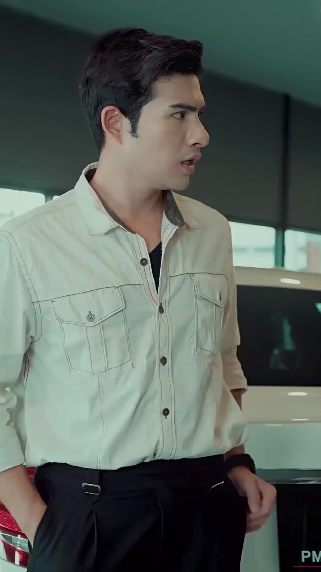 ตอนที่ 55