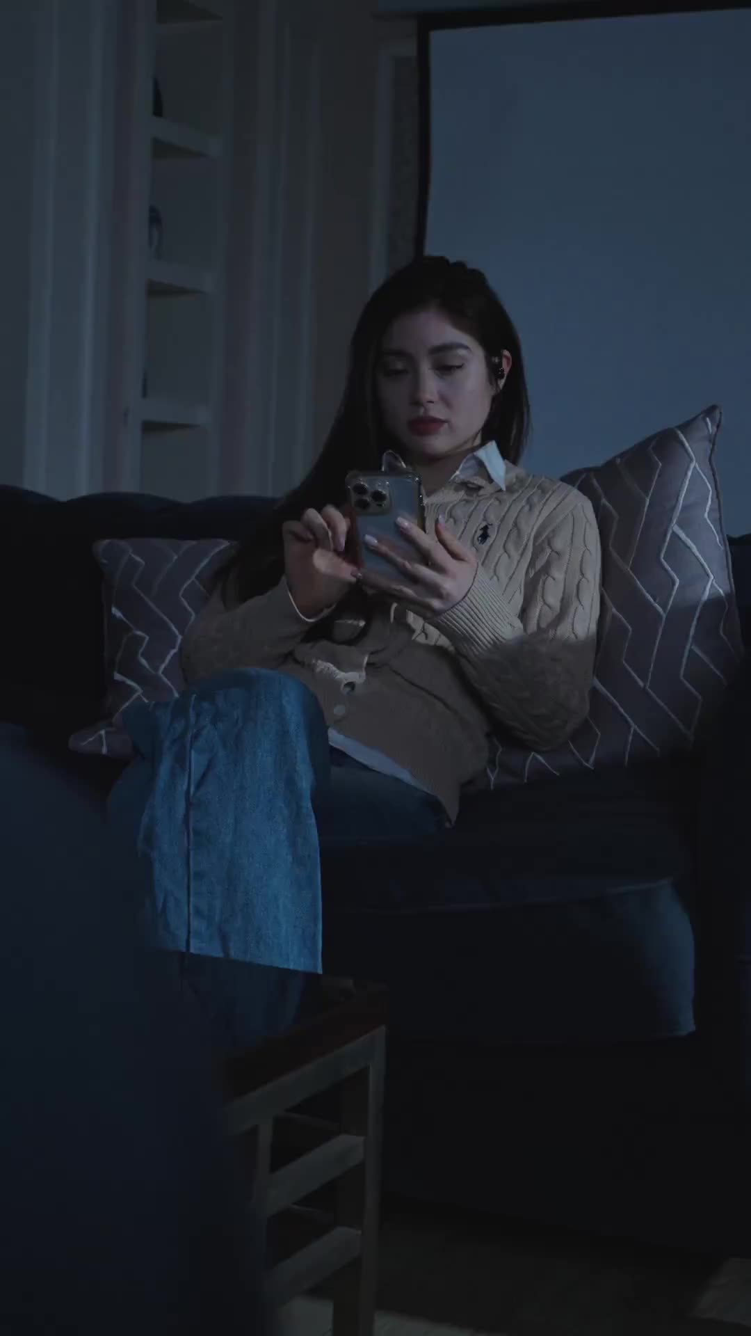 Épisode 39
