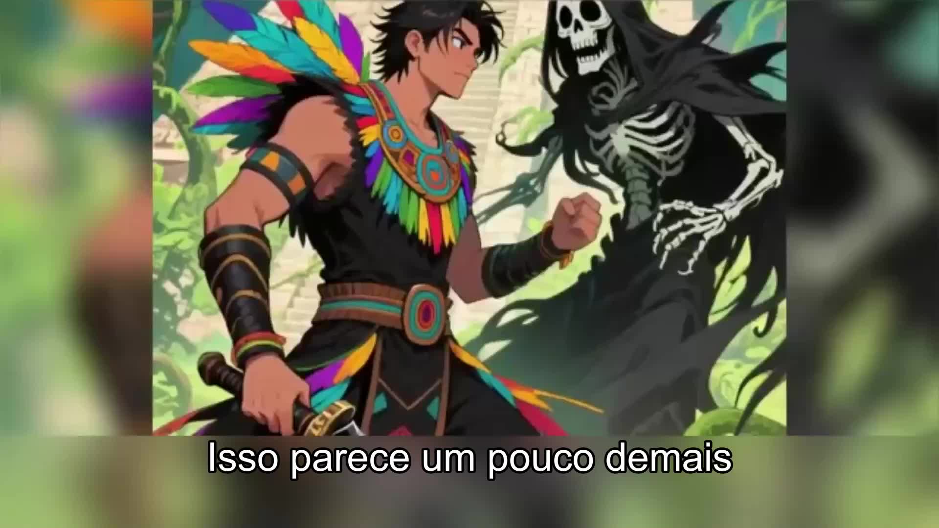 Episódio 142