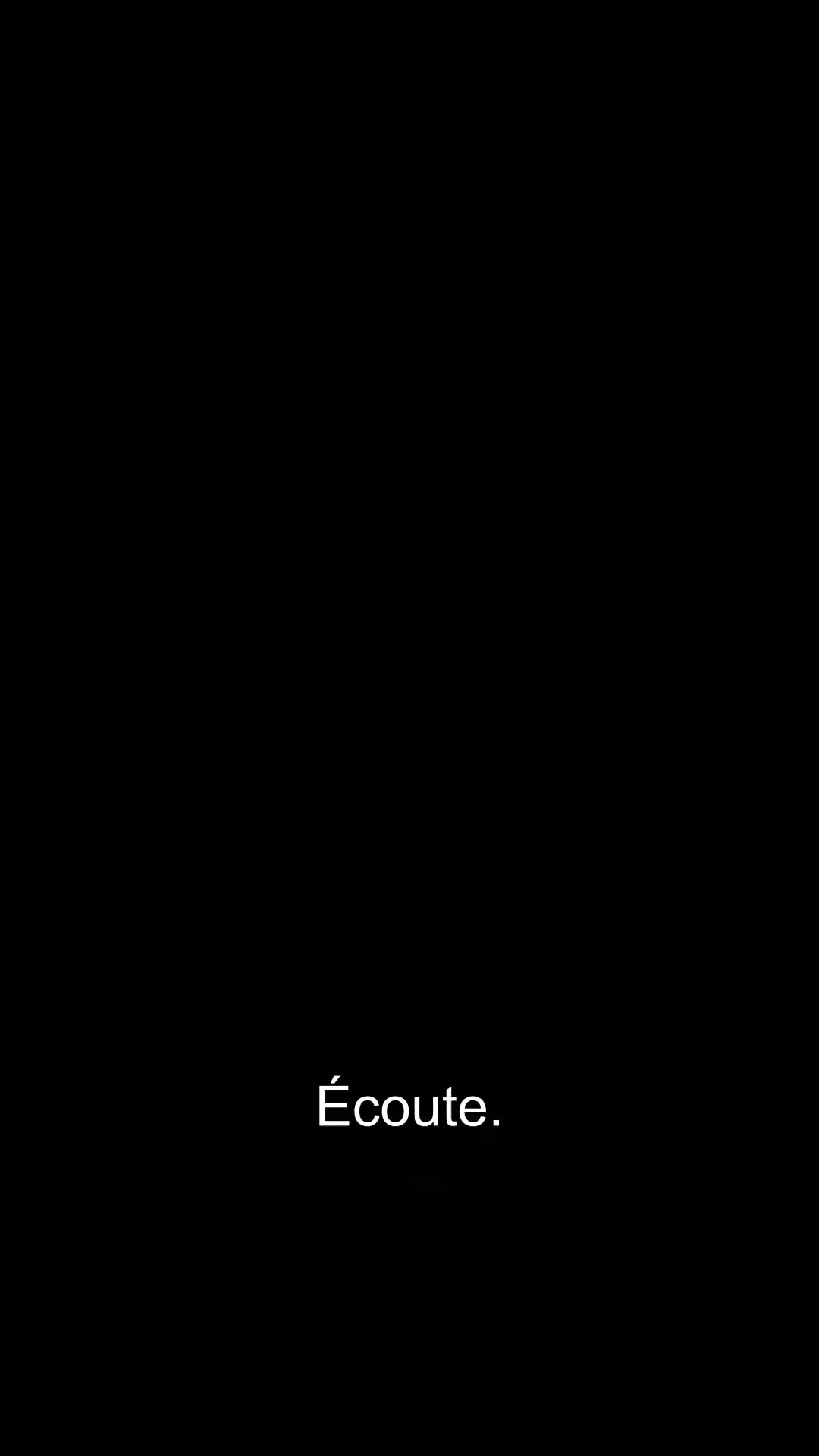 Épisode 22