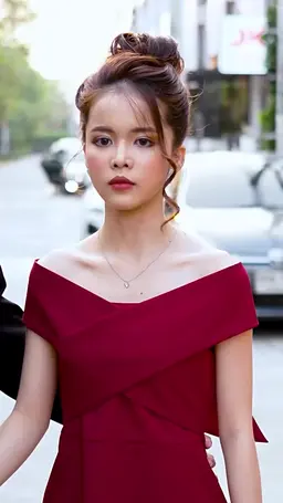 ตอนที่ 4