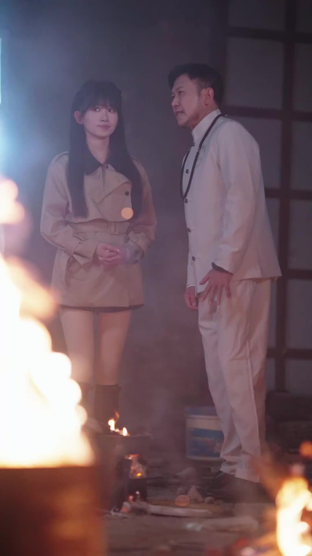 Épisode 35