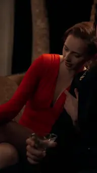 Spoiled by My CEO Husband EP.4