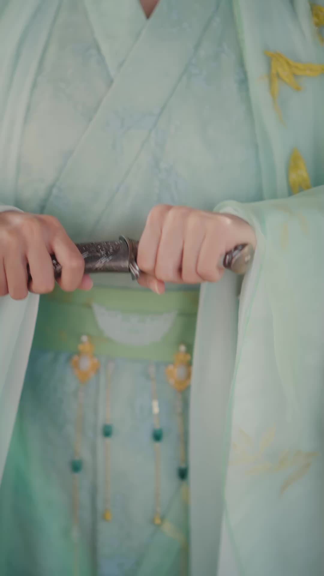 Trono de Sombras y Lealtades EP.4