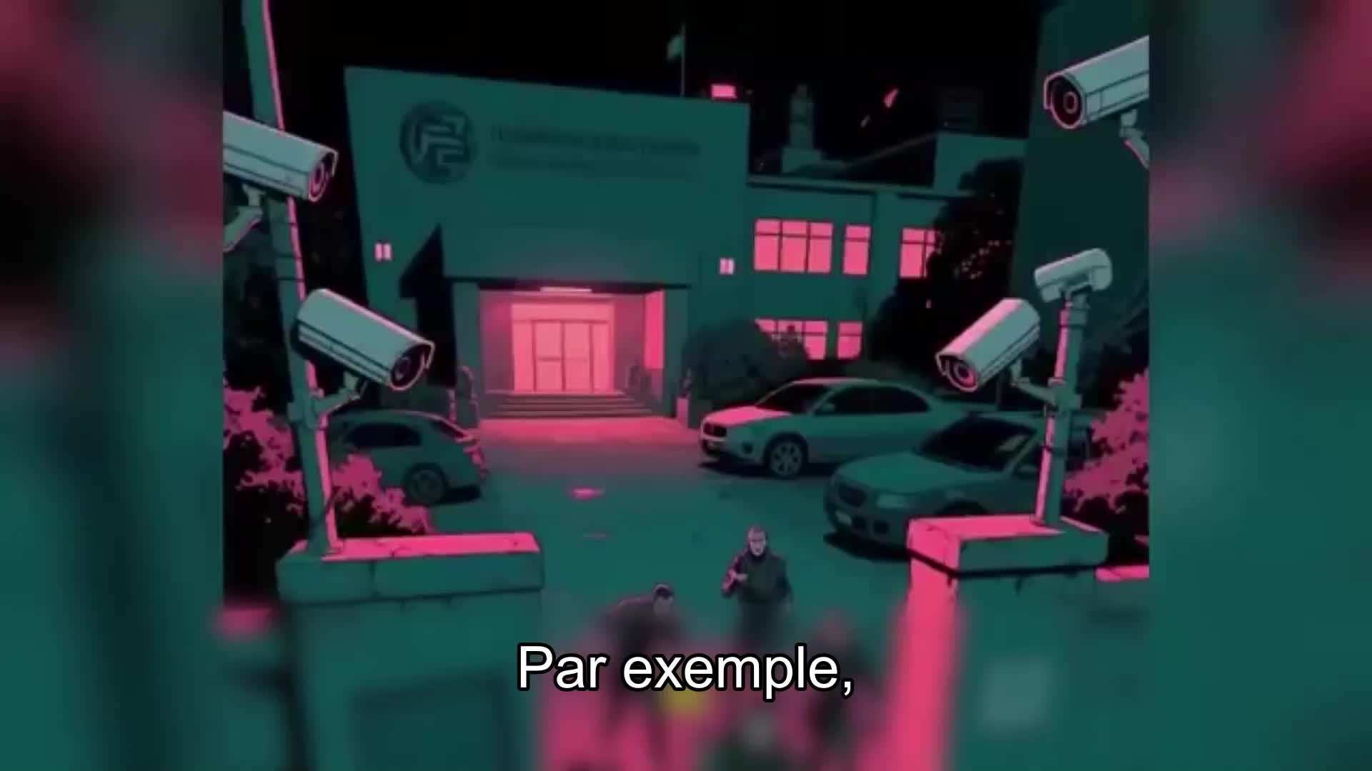 Épisode 157