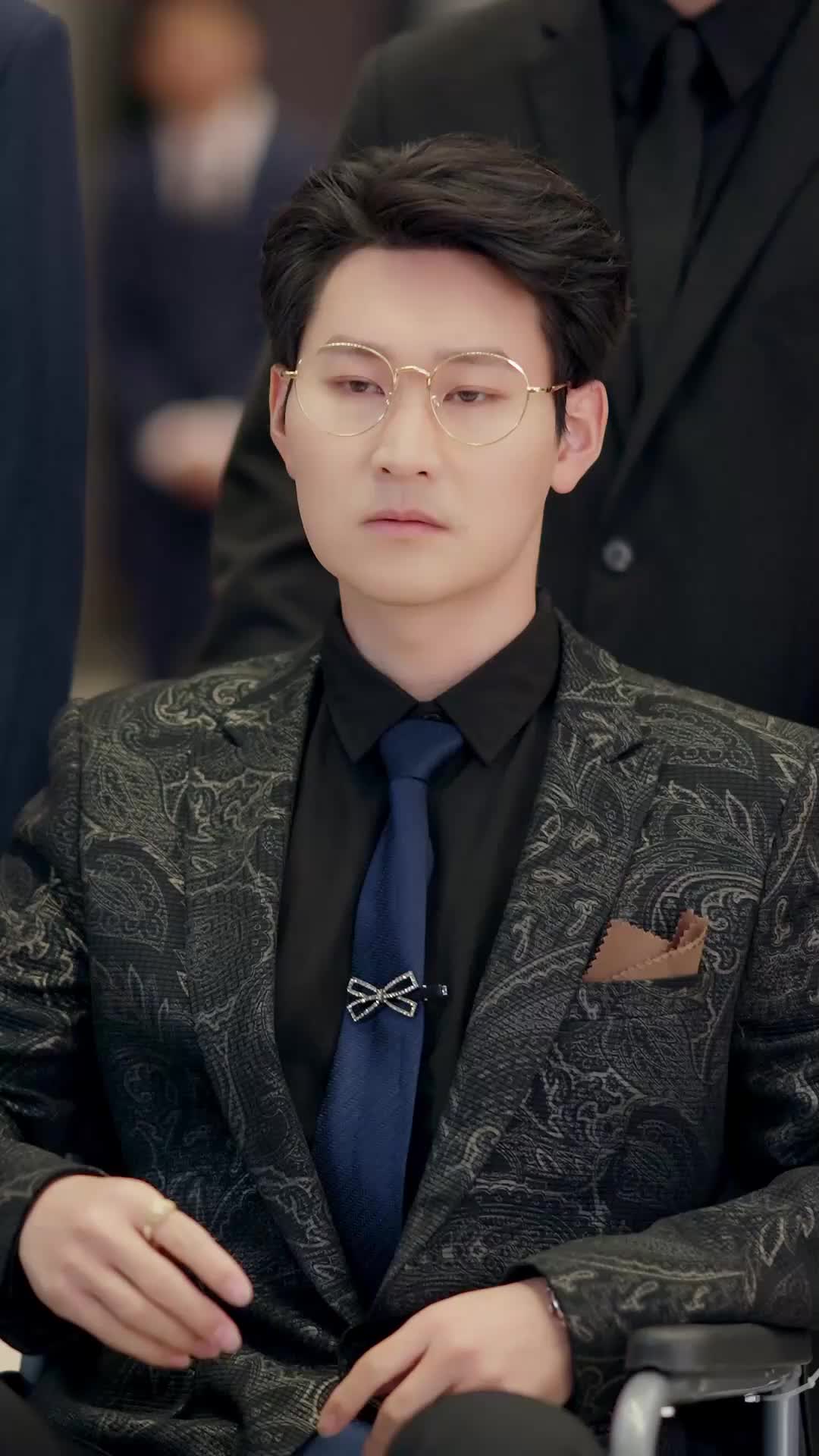 20회