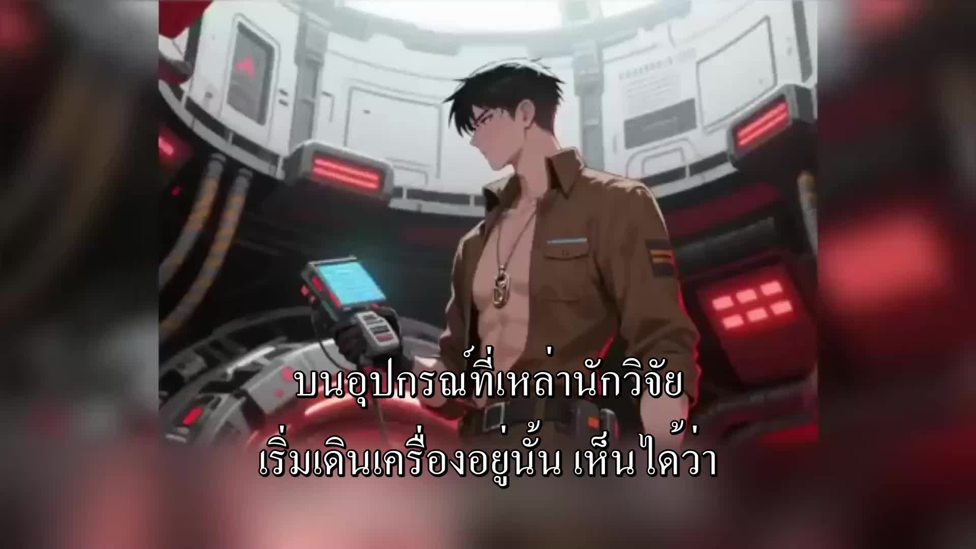 ตอนที่ 56