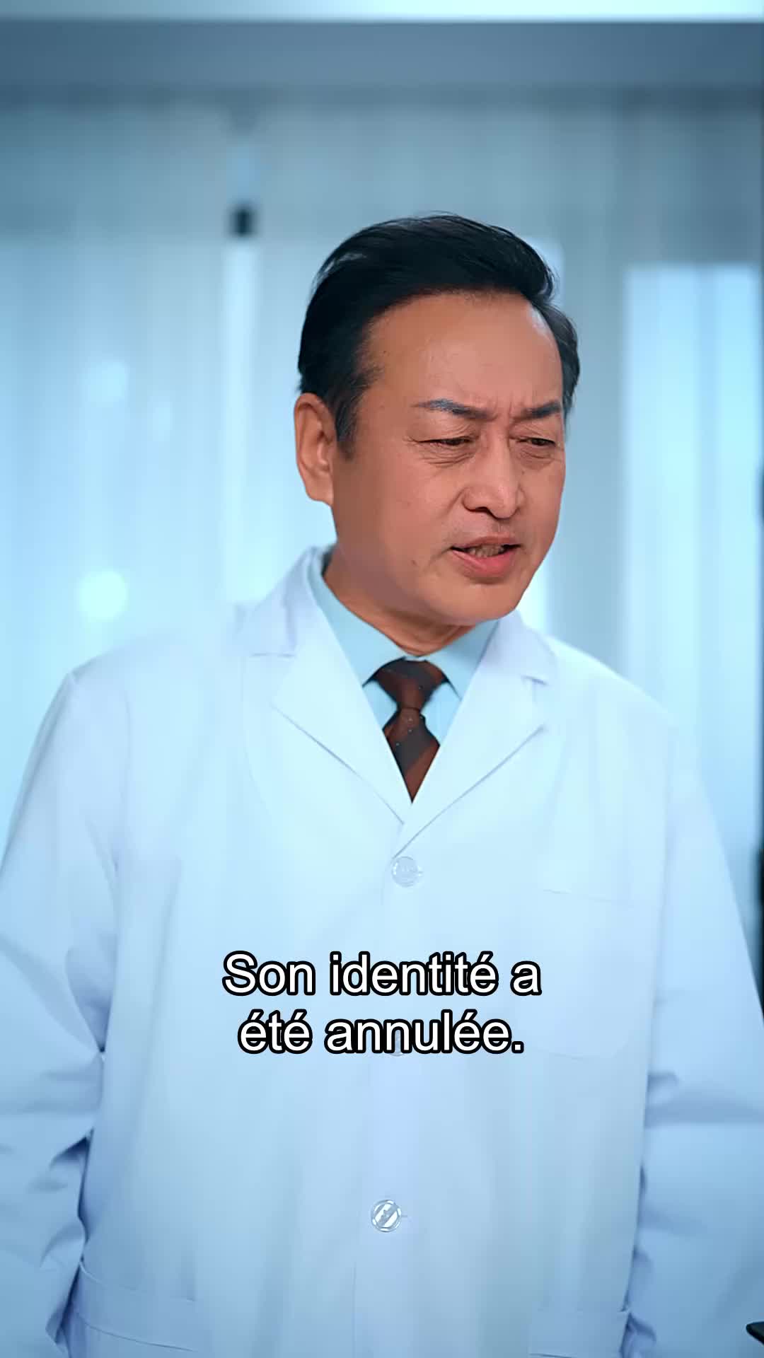 Épisode 44