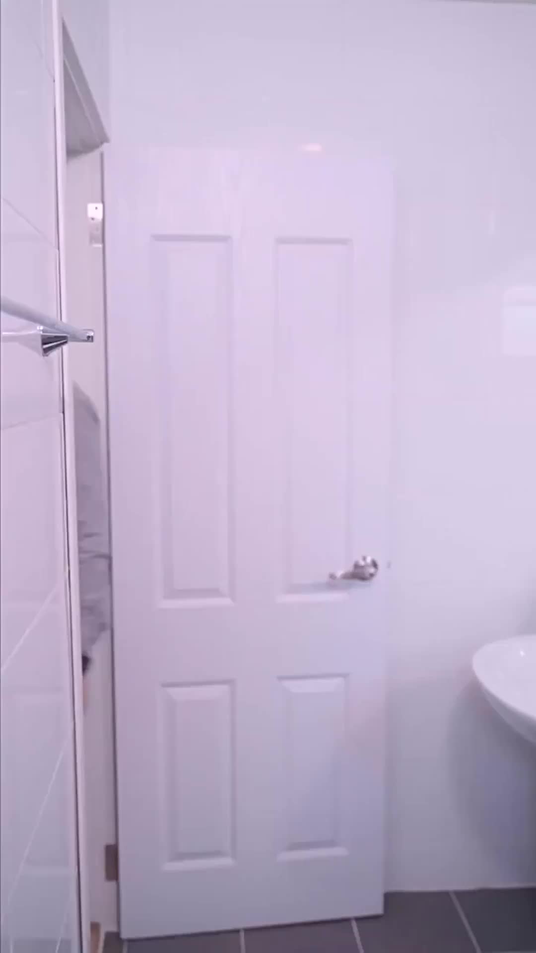 ตอนที่ 19