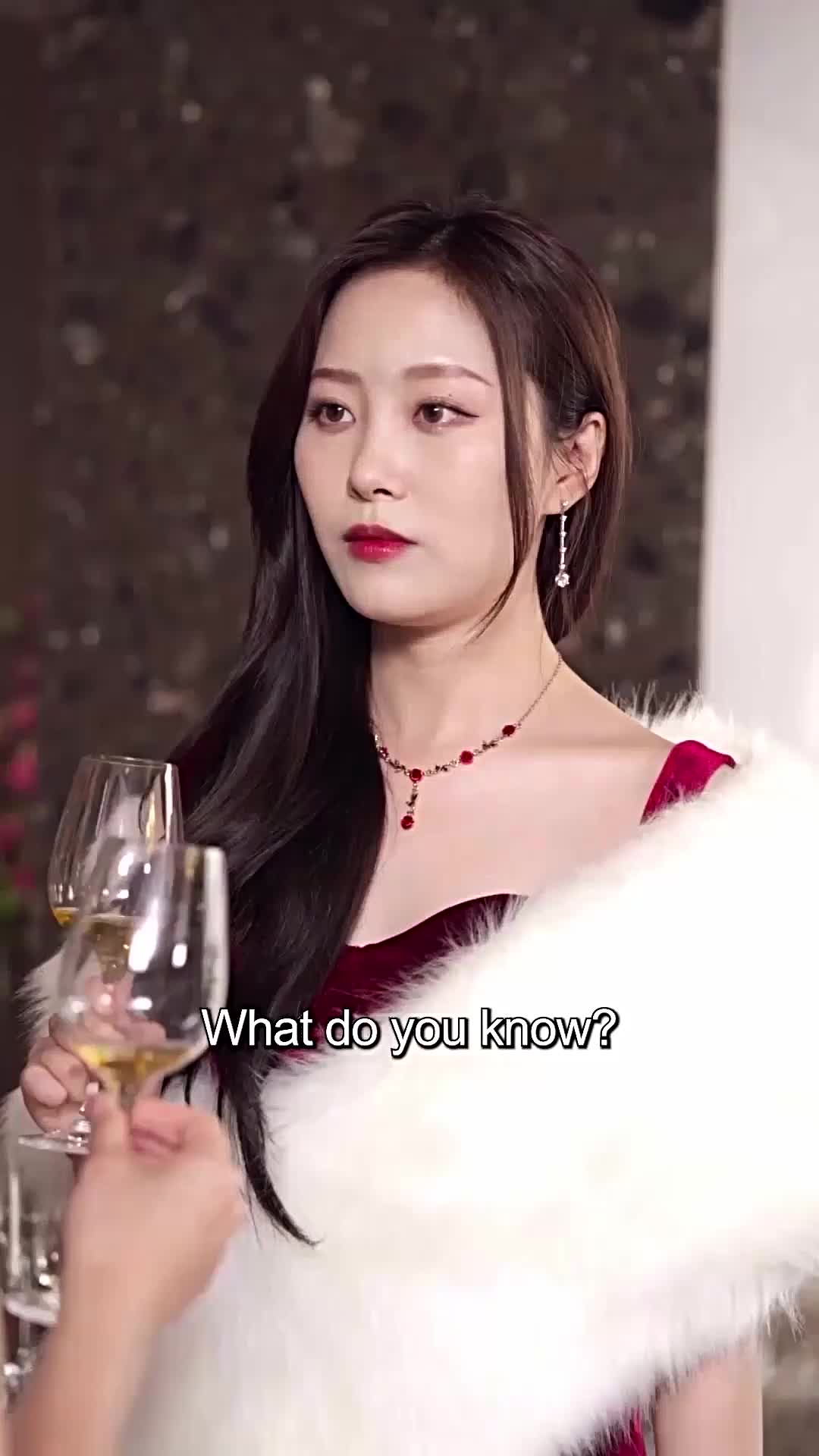 Episode 57