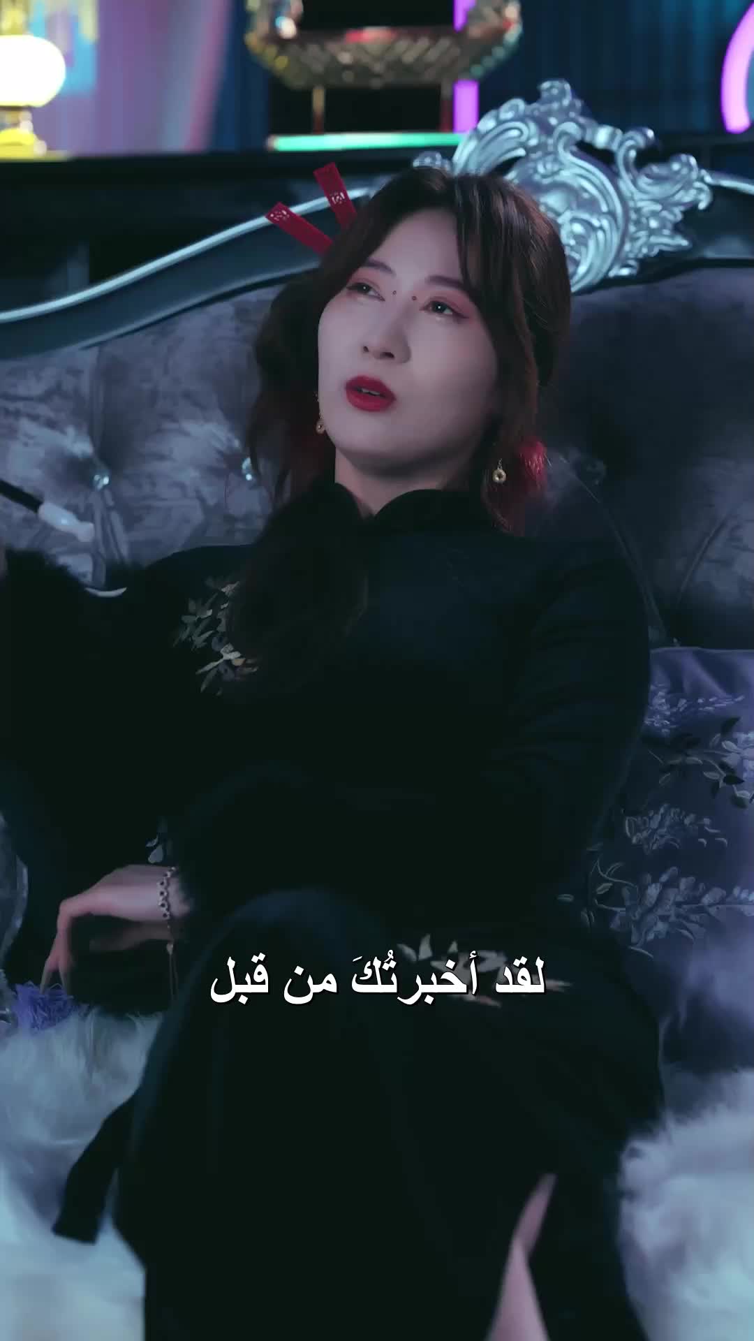 الحلقة 35