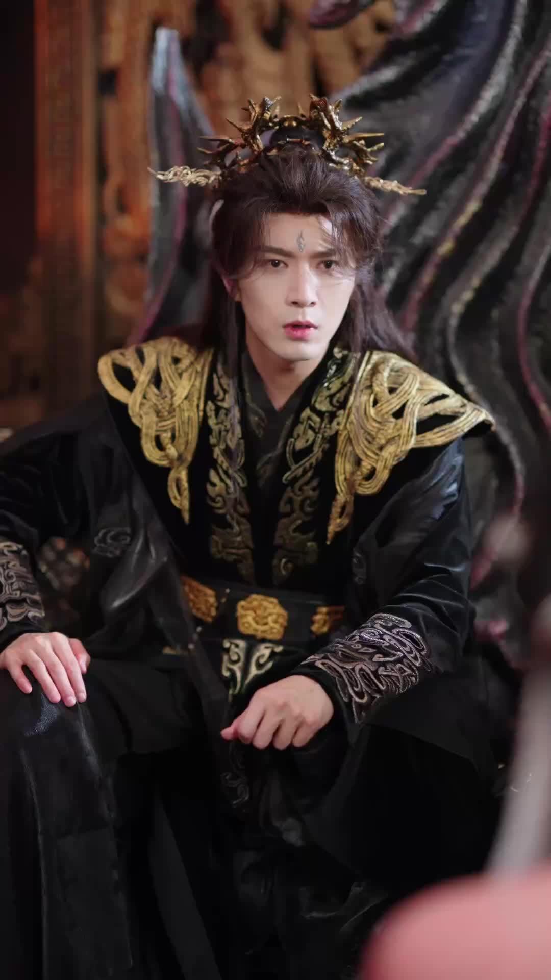 ตอนที่ 40