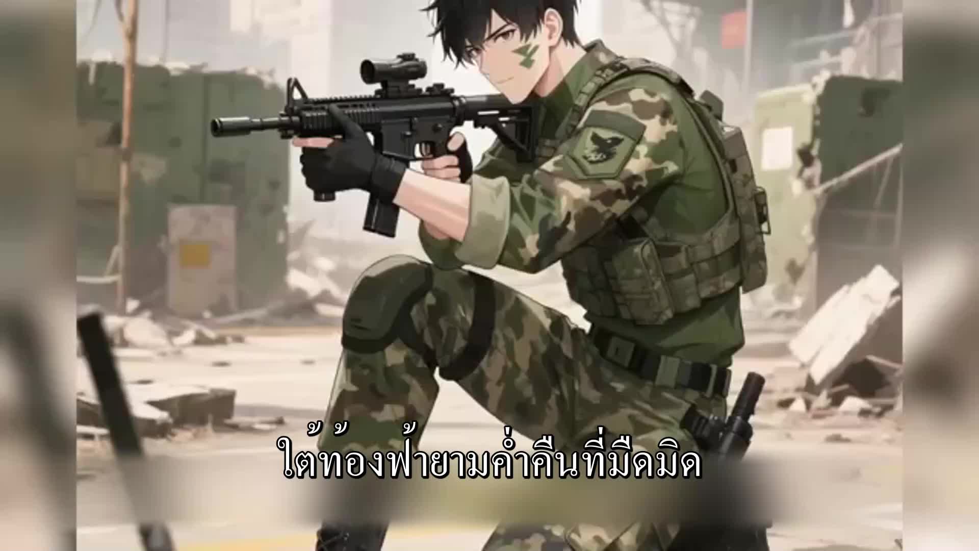 ตอนที่ 171