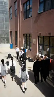 Kanlı Hesaplı Çaylak EP.8