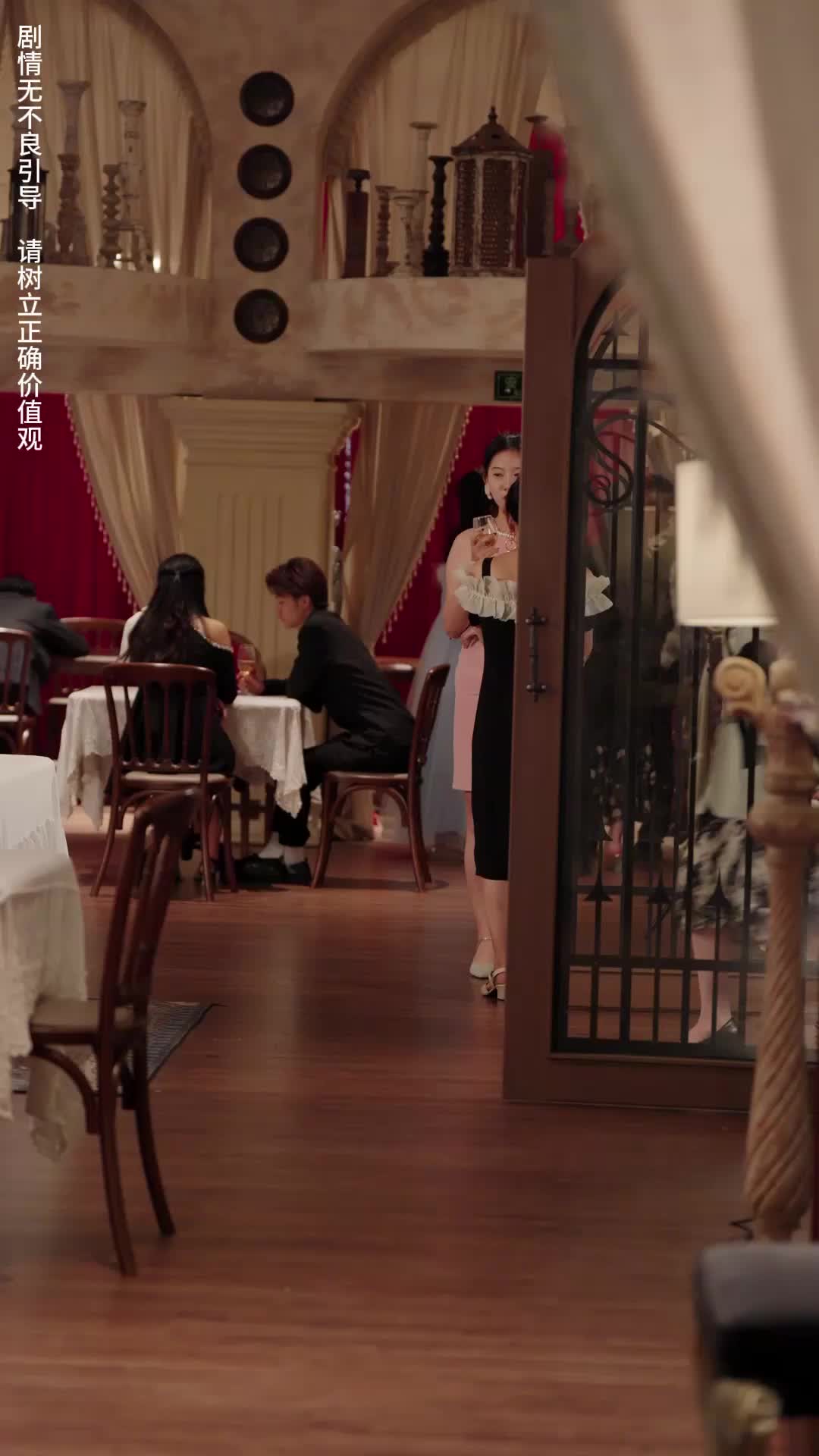 第45集